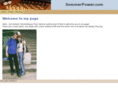 sommerpower.com
