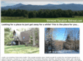 southernvermontrental.com