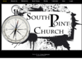 southpoint-church.org