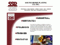 southshoreplating.com