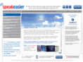speakeasier.org