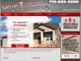 specialtsiding.com