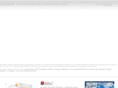 speedtech1.com