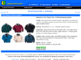 sportsmasterjackets.com