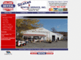 statesrental.com