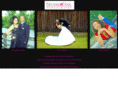 studiopinkphotography.com
