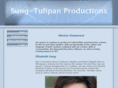 sung-tulipan.com