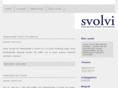 svolvi.net