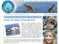 swainnewzealand.com