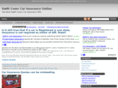 swiftcovercarinsuranceonline.info
