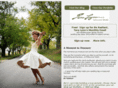 taralynnbridal.com