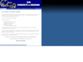 tcbconcrete.com