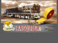 tcpasquier.com