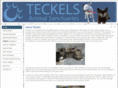 teckels.org