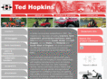 ted-hopkins.com