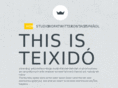 teixido.co