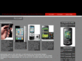 telephone-mobile-accessoires-marignane.com