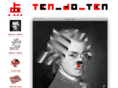 tententen.net