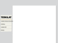 teskilatiletisim.com