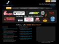 text2vip.com