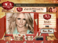 theacas.com