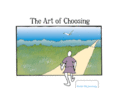 theartofchoosing.com