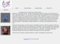 thegemtrader.com