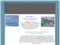 theoceanviewvillas.com