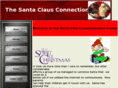 thesantaclausconnection.com