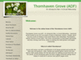 thornhavenadf.com
