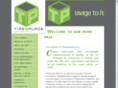 time-and-place.org