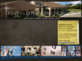 tlcanaheim.com
