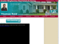tommyreidrealestate.com