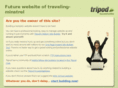 traveling-minstrel.com