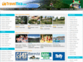 traveltica.com