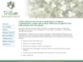 trilliumresgroup.com