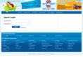 tttandt.com