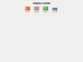 tukatotekstil.com