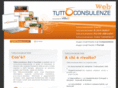 tuttoconsulenzeweb.it