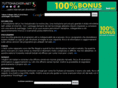 tuttohacker.net