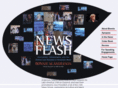 tvnewsflash.com