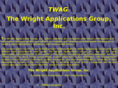 twaginc.com