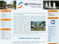 ud-town.com