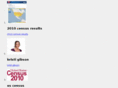 umshpe.org
