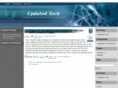 updatedtech.com