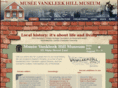 vankleek.ca