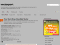 vectorport.com