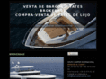 ventadebarcos.org