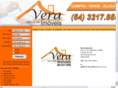 veraimoveis.net