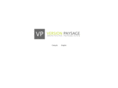 versionpaysage.com